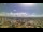 Webcam in Rio Paranaíba, 160.2 mi away