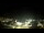 Webcam in Rio Paranaíba, 98.7 mi away