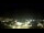 Webcam in Rio Paranaíba, 45.5 mi away