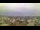 Webcam in Rio Paranaíba, 111.4 km