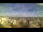 Webcam in Rio Paranaíba, 421.2 km entfernt