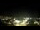 Webcam in Rio Paranaíba, 45 mi away