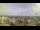 Webcam in Rio Paranaíba, 141.3 km