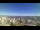 Webcam in Rio Paranaíba, 417.8 km