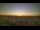 Webcam in Rio Paranaíba, 160.3 mi away