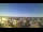 Webcam in Rio Paranaíba, 45.5 mi away