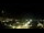 Webcam in Rio Paranaíba, 55.1 mi away