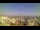 Webcam in Rio Paranaíba, 111.4 km