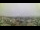 Webcam in Rio Paranaíba, 97.6 mi away