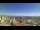 Webcam in Rio Paranaíba, 520 km entfernt