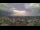 Webcam in Rio Paranaíba, 45 mi away