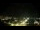 Webcam in Rio Paranaíba, 55.1 mi away