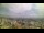 Webcam in Rio Paranaíba, 141.3 km