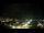 Webcam in Rio Paranaíba, 45.5 mi away