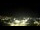 Webcam in Rio Paranaíba, 425.1 km