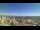 Webcam in Rio Paranaíba, 54.2 mi away