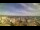 Webcam in Rio Paranaíba, 55.1 mi away