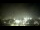 Webcam in Rio Paranaíba, 71.1 km entfernt