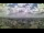 Webcam in Rio Paranaíba, 45 mi away