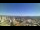 Webcam in Rio Paranaíba, 45.5 mi away
