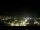 Webcam in Rio Paranaíba, 160.3 mi away