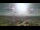Webcam in Rio Paranaíba, 208.2 km
