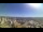 Webcam in Rio Paranaíba, 117.9 km