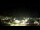 Webcam in Rio Paranaíba, 116.6 km