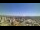 Webcam in Rio Paranaíba, 415.2 km