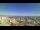 Webcam in Rio Paranaíba, 142.9 km