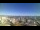 Webcam in Rio Paranaíba, 117.9 km entfernt