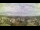 Webcam in Rio Paranaíba, 417.7 km entfernt