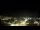 Webcam in Rio Paranaíba, 421.2 km entfernt