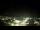 Webcam in Rio Paranaíba, 111.4 km entfernt