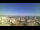 Webcam in Rio Paranaíba, 117.9 km