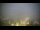 Webcam in Rio Paranaíba, 45.5 mi away