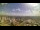 Webcam in Rio Paranaíba, 55.1 mi away