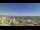 Webcam in Rio Paranaíba, 45 mi away