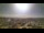Webcam in Rio Paranaíba, 426.2 km