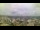 Webcam in Rio Paranaíba, 164.4 mi away