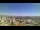 Webcam in Rio Paranaíba, 302.3 km