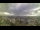 Webcam in Rio Paranaíba, 54.2 mi away