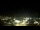 Webcam in Rio Paranaíba, 45.5 mi away