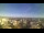 Webcam in Rio Paranaíba, 421.2 km