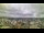 Webcam in Rio Paranaíba, 417.7 km entfernt