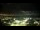 Webcam in Rio Paranaíba, 111.4 km