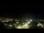 Webcam in Rio Paranaíba, 55.1 mi away