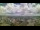 Webcam in Rio Paranaíba, 42.9 mi away
