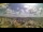 Webcam in Rio Paranaíba, 80.3 mi away