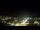 Webcam in Rio Paranaíba, 111.4 km